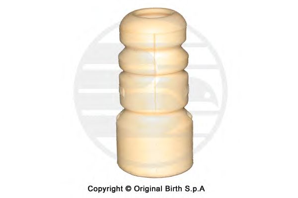 Отбойник амортизатора BIRTH 50650
