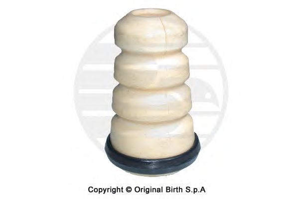 Отбойник амортизатора BIRTH 50826
