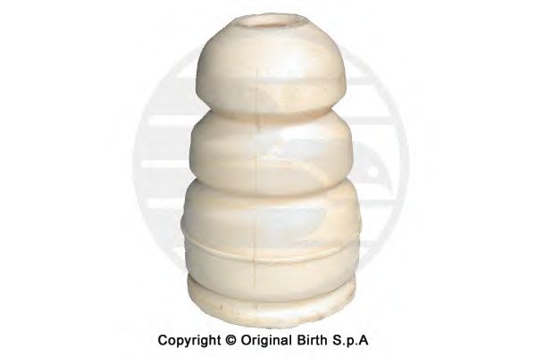 Отбойник амортизатора BIRTH 50833