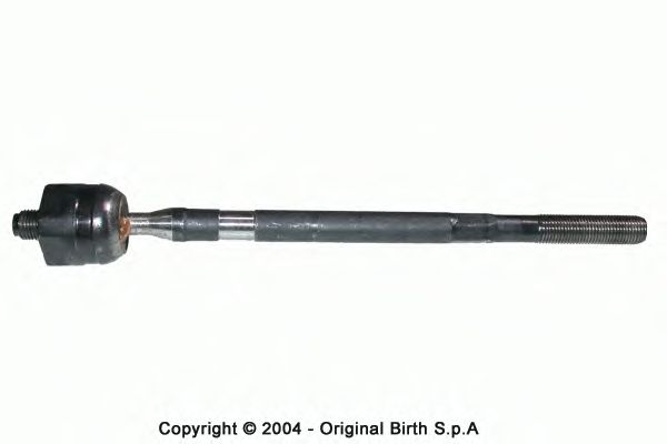 Рулевая тяга BIRTH AX0018