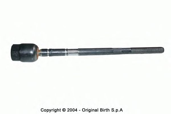 Рулевая тяга BIRTH AX0019