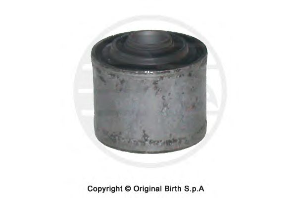 Сайлентблок рычага BIRTH 2285