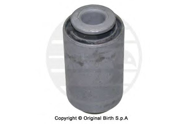 Сайлентблок рычага BIRTH 2368