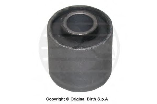 Подушка двигателя BIRTH 5919