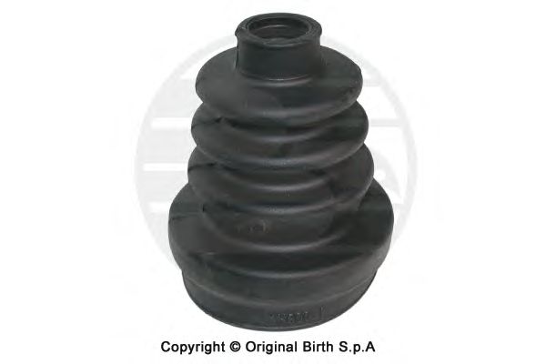 Пыльник ШРУСА BIRTH 7029