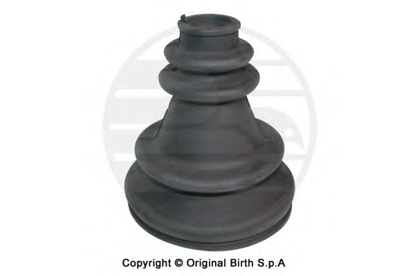 Пильник ШРКШ BIRTH 7036
