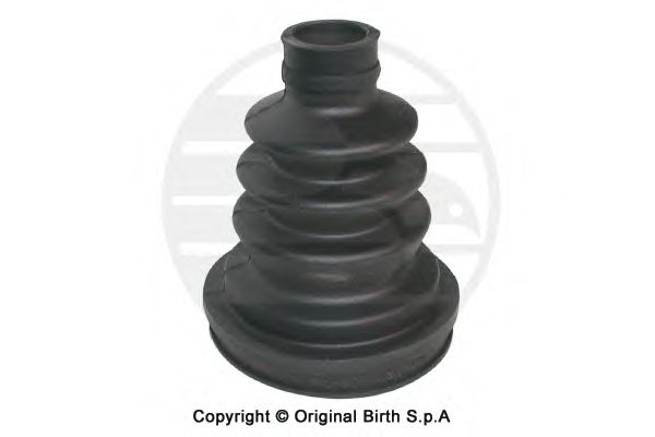 Пыльник ШРУСА BIRTH 7048