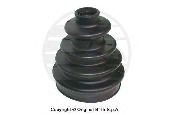 Пыльник ШРУСА BIRTH 7050