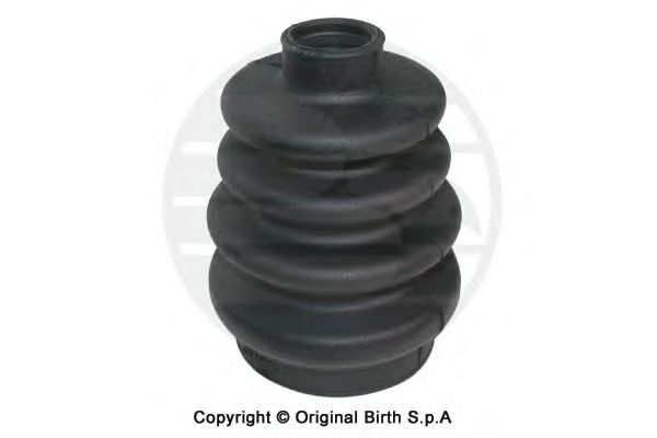 Пыльник ШРУСА BIRTH 7055