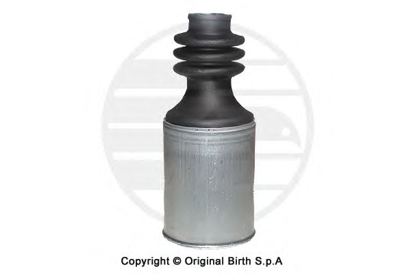 Пыльник ШРУСА BIRTH 7269