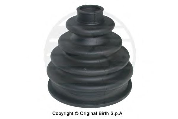 Пыльник ШРУСА BIRTH 7285
