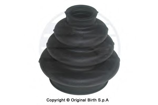 Пыльник ШРУСА BIRTH 7335