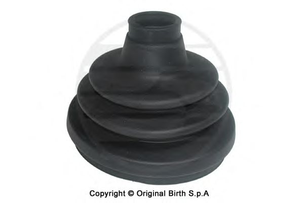 Пыльник ШРУСА BIRTH 7336