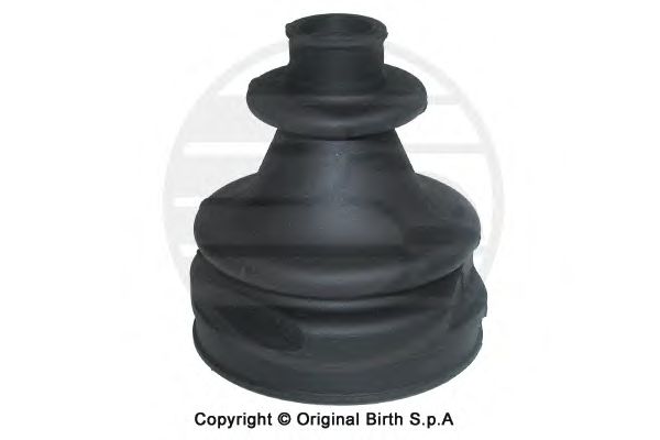 Пыльник ШРУСА BIRTH 7343