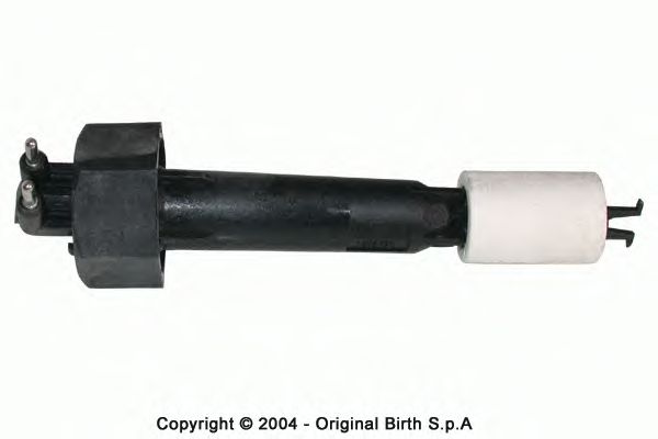 Датчик уровня охлаждающей жидкости BIRTH 8355