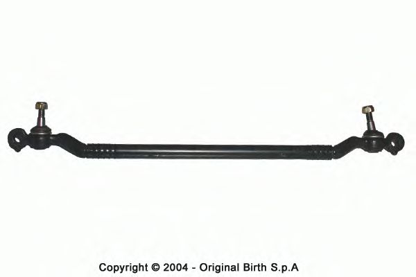Рульова тяга BIRTH BX0110