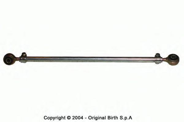 Рулевая тяга BIRTH BX1016