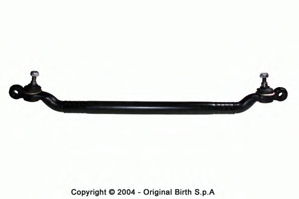Рульова тяга BIRTH BX2865