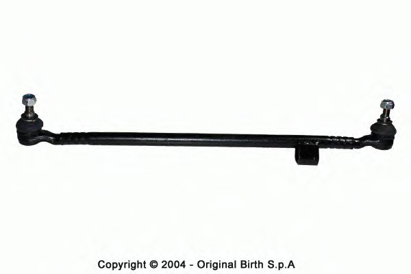 Рулевая тяга BIRTH BX3903