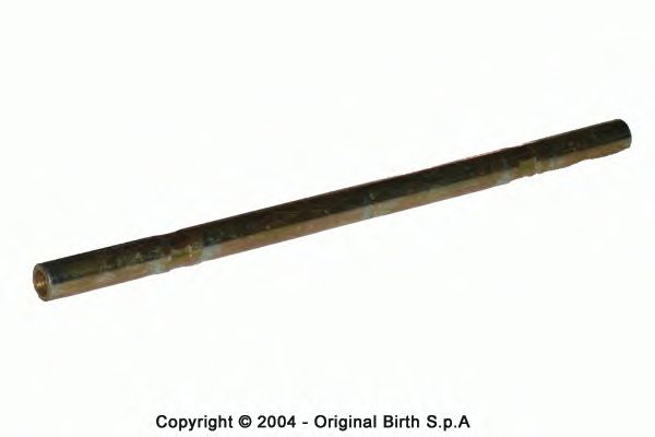 Регулировочный болт BIRTH SX0801