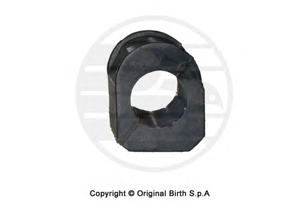 Опора, стабилизатор BIRTH 4281