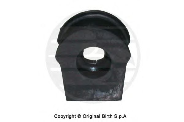 Опора, стабилизатор BIRTH 4358