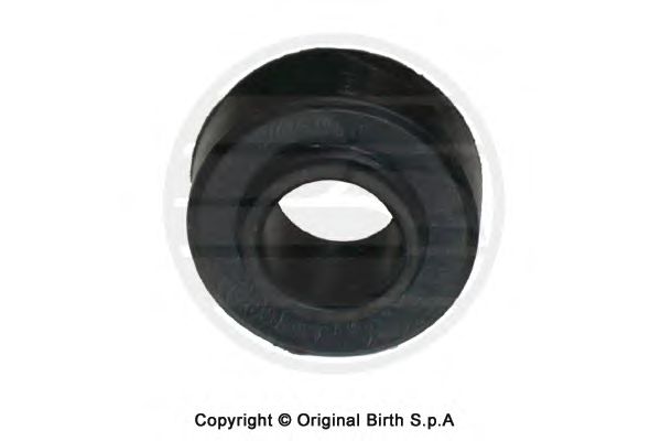Опора, стабилизатор BIRTH 4360