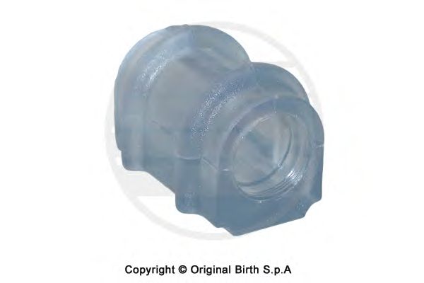 Опора, стабілізатор BIRTH 4430