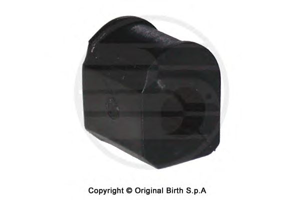 Опора, стабилизатор BIRTH 4518