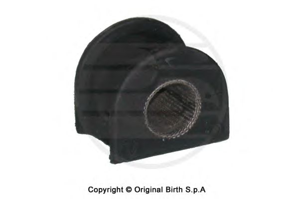 Опора, стабілізатор BIRTH 4531