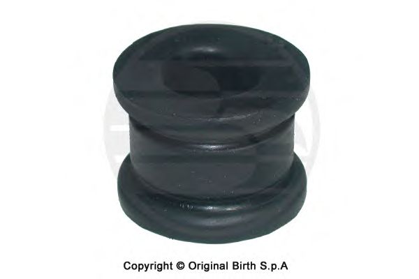 Опора, стабилизатор BIRTH 4548