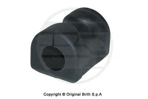 Опора, стабілізатор BIRTH 4612