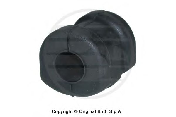 Опора, стабілізатор BIRTH 4614