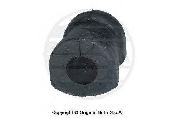 Опора, стабілізатор BIRTH 4615