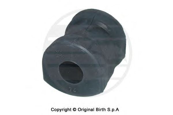 Опора, стабилизатор BIRTH 4624