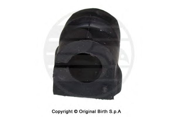 Опора, стабілізатор BIRTH 4635