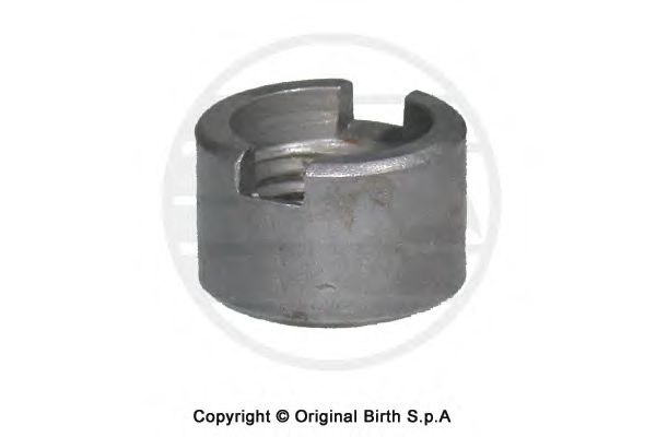 Резьбовая втулка, стойка амортизатора BIRTH 4684