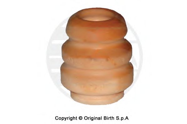 Отбойник амортизатора BIRTH 50039