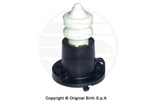 Отбойник амортизатора BIRTH 50119