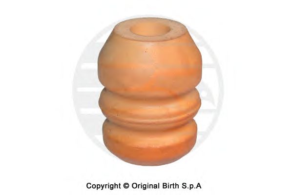 Отбойник амортизатора BIRTH 50159