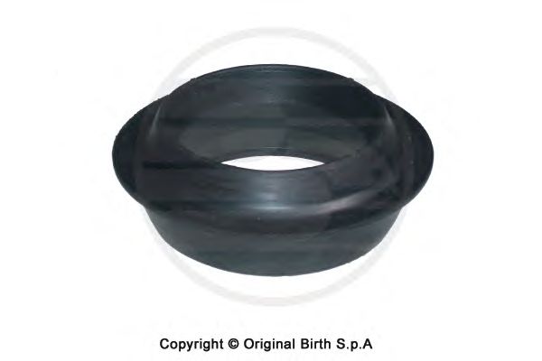 Опора стойки амортизатора BIRTH 50271