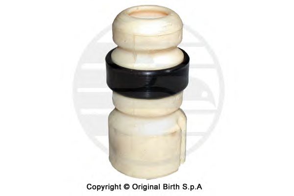 Отбойник амортизатора BIRTH 50274