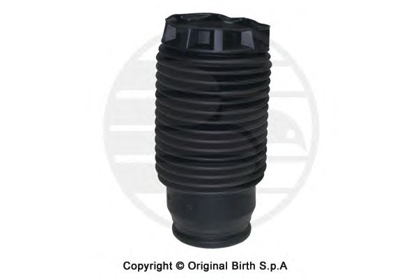 Пыльник амортизатора BIRTH 50280