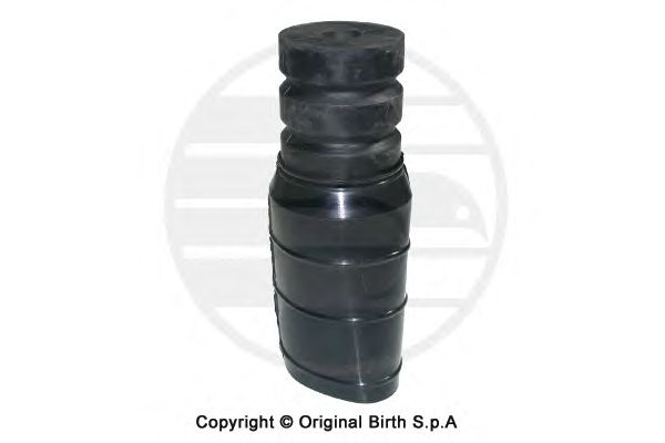 Отбойник амортизатора BIRTH 50345