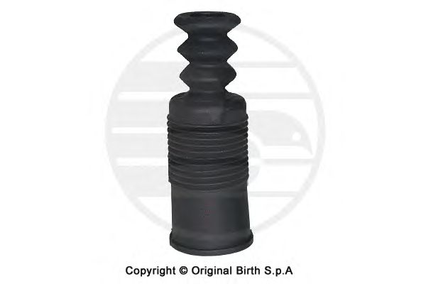 Отбойник амортизатора BIRTH 5160