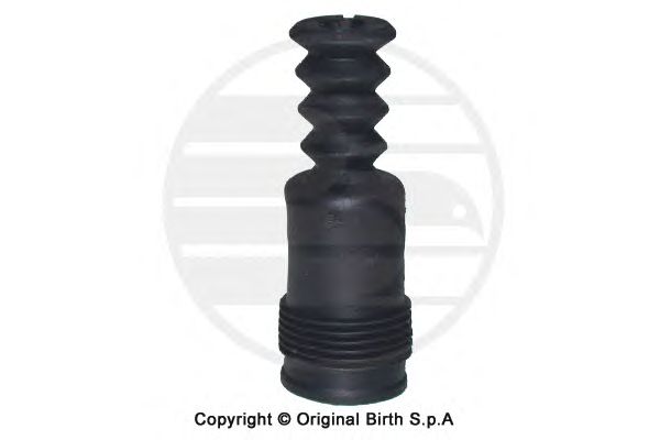 Отбойник амортизатора BIRTH 5160/A