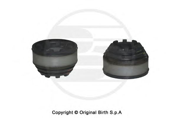 Опора стойки амортизатора BIRTH 5205
