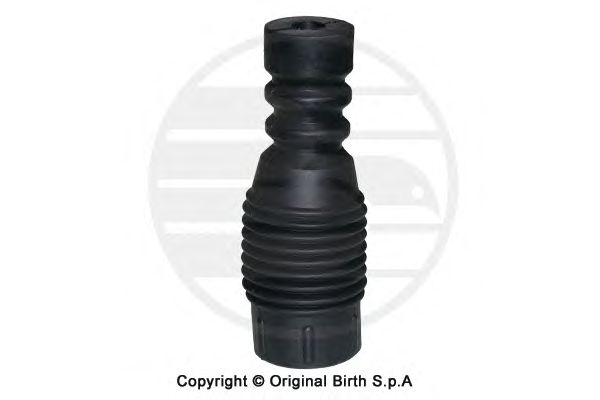 Отбойник амортизатора BIRTH 5490
