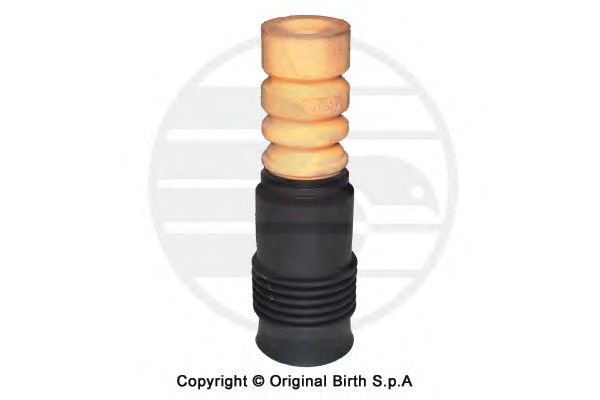 Отбойник амортизатора BIRTH 5498