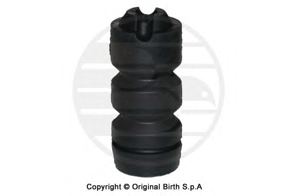Отбойник амортизатора BIRTH 5517